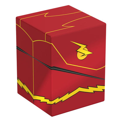 Squaroes DC Justice League™ 004 – The Flash™