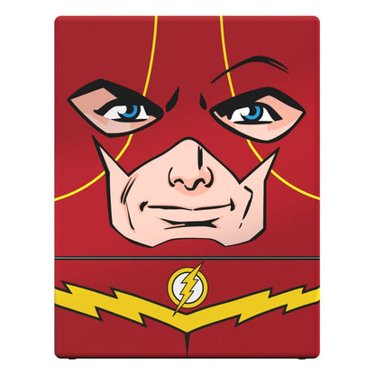 Squaroes DC Justice League™ 004 – The Flash™