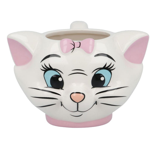 Aristocats - Tasse - Marie