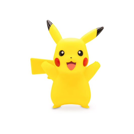 Lampe Pokémon - Pikachu