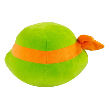 Peluche Mocchi-Mocchi Mega Michelangelo