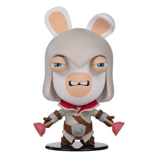 Chibi Rabbid Ezio – VORBESTELLUNG* 