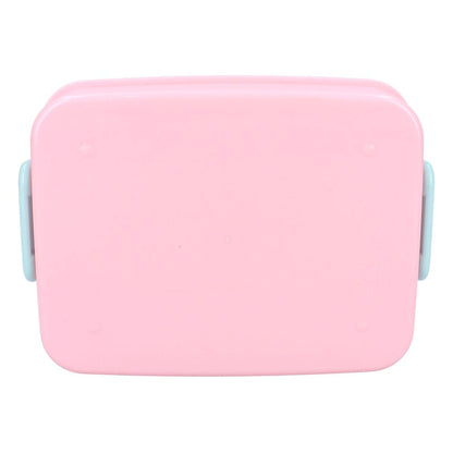 boite a gouter lilo stitch stitch aloha vadobag