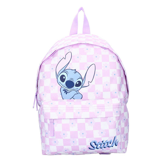 sac a dos lilo stitch stitch bag it up vadobag