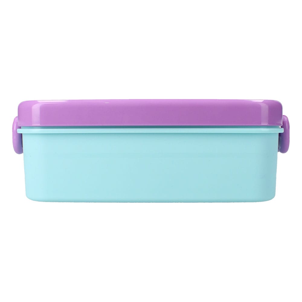 boite a gouter lilo stitch stitch lets eat vadobag