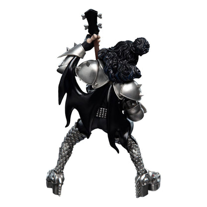 The Demon - Mini Epics - KISS - PRE-ORDER*