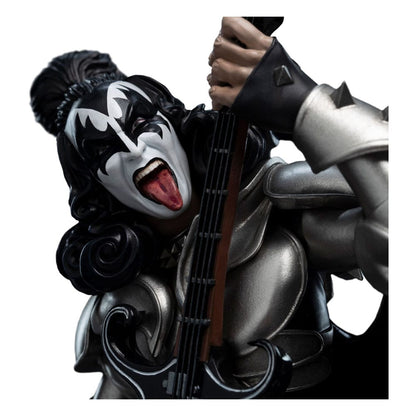 The Demon - Mini Epics - KISS - PRE-ORDER*