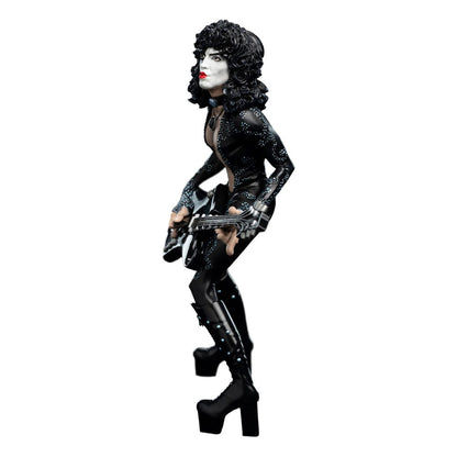 The Starchild - Mini Epics - KISS - PRE-ORDER*