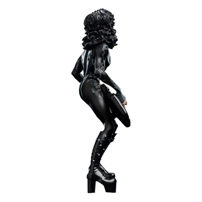 The Starchild - Mini Epics - KISS - PRE-ORDER*