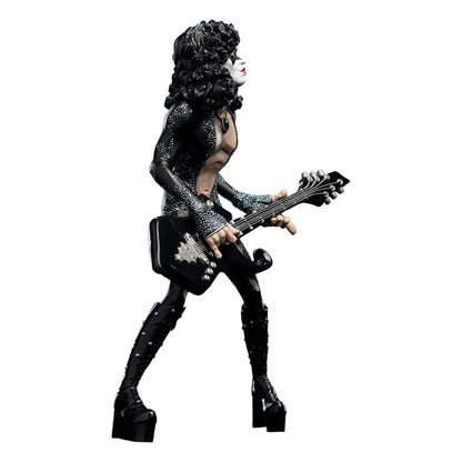 The Starchild - Mini Epics - KISS - PRE-ORDER*