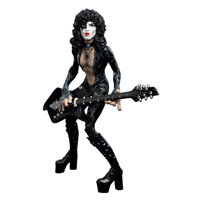 The Starchild - Mini Epics - KISS - PRE-ORDER*