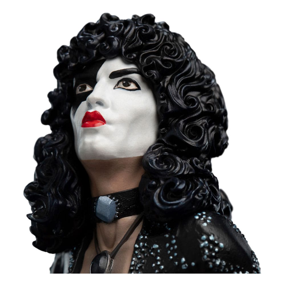 The Starchild - Mini Epics - KISS - PRE-ORDER*