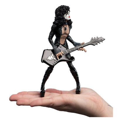 The Starchild - Mini Epics - KISS - PRE-ORDER*