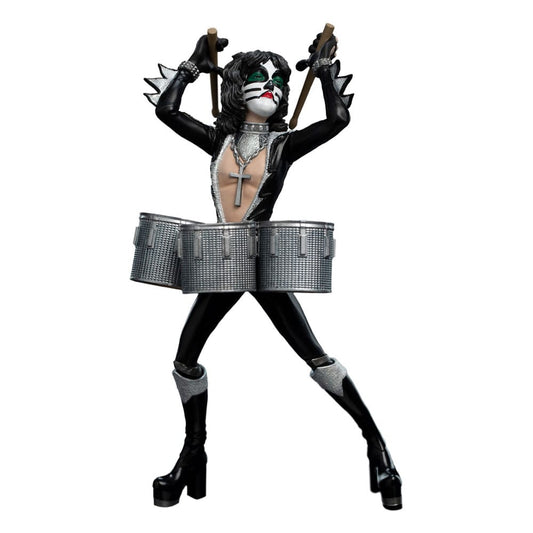 The Catman - Mini Epics - KISS - PRE-ORDER*