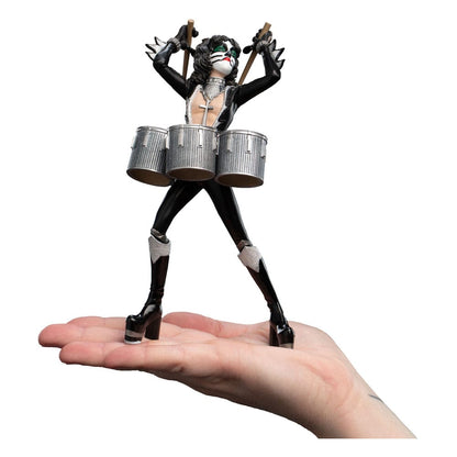 The Catman - Mini Epics - KISS - PRE-ORDER*