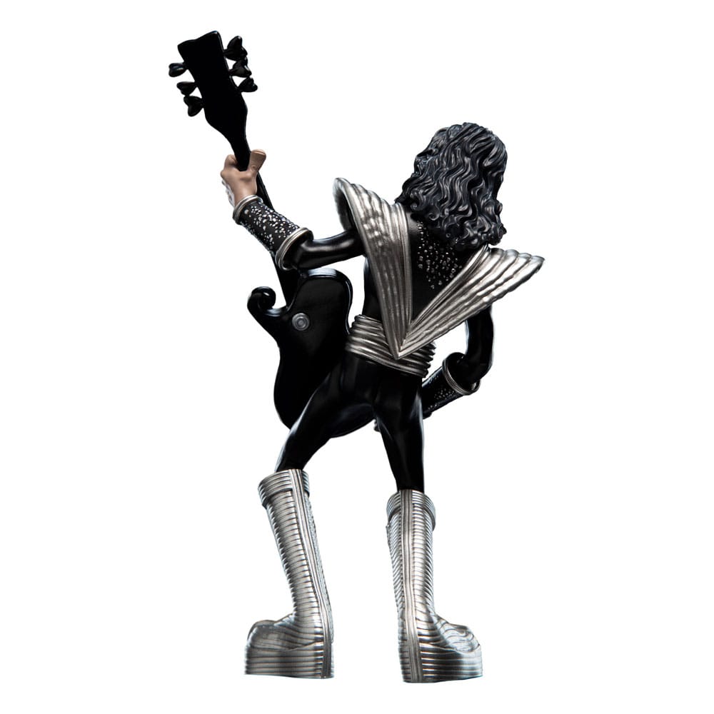 Mini Epics The Spaceman - PRE-ORDER*