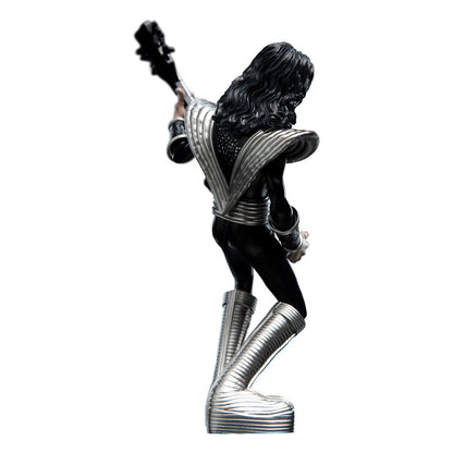 Mini Epics The Spaceman - PRE-ORDER*