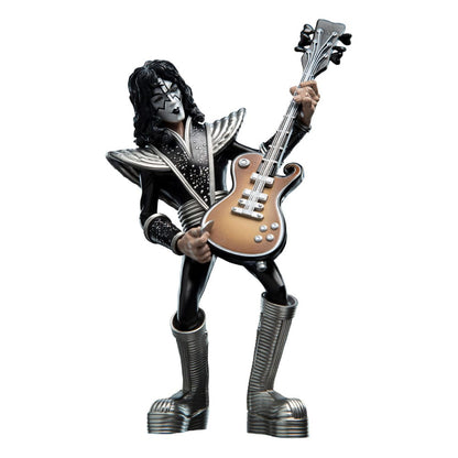 Mini Epics The Spaceman - PRE-ORDER*