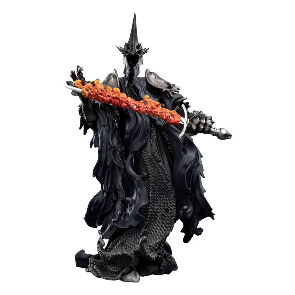 The Witch-King - Mini Epics 