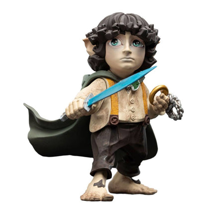 Le Seigneur des Anneaux : Mini Epics - Frodo Baggins