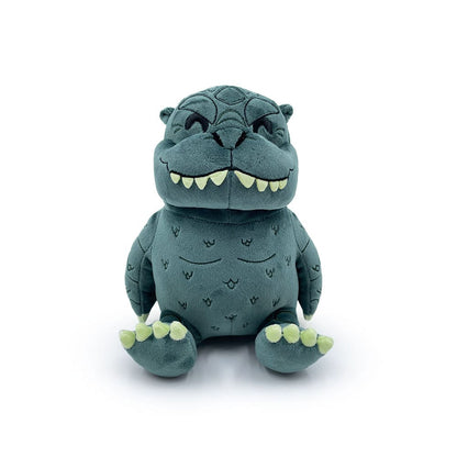 Godzilla Plush