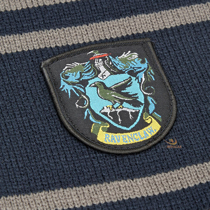 Harry Potter Scarf - Ravenclaw