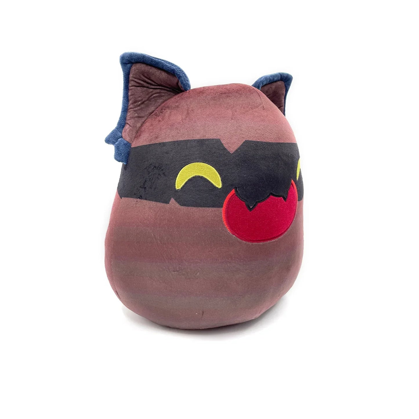 hunter gordo slime plush youtooz