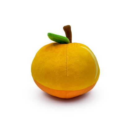 Yuzu Stickie (15 cm)