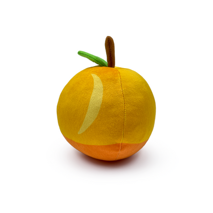 Yuzu Stickie (15 cm)