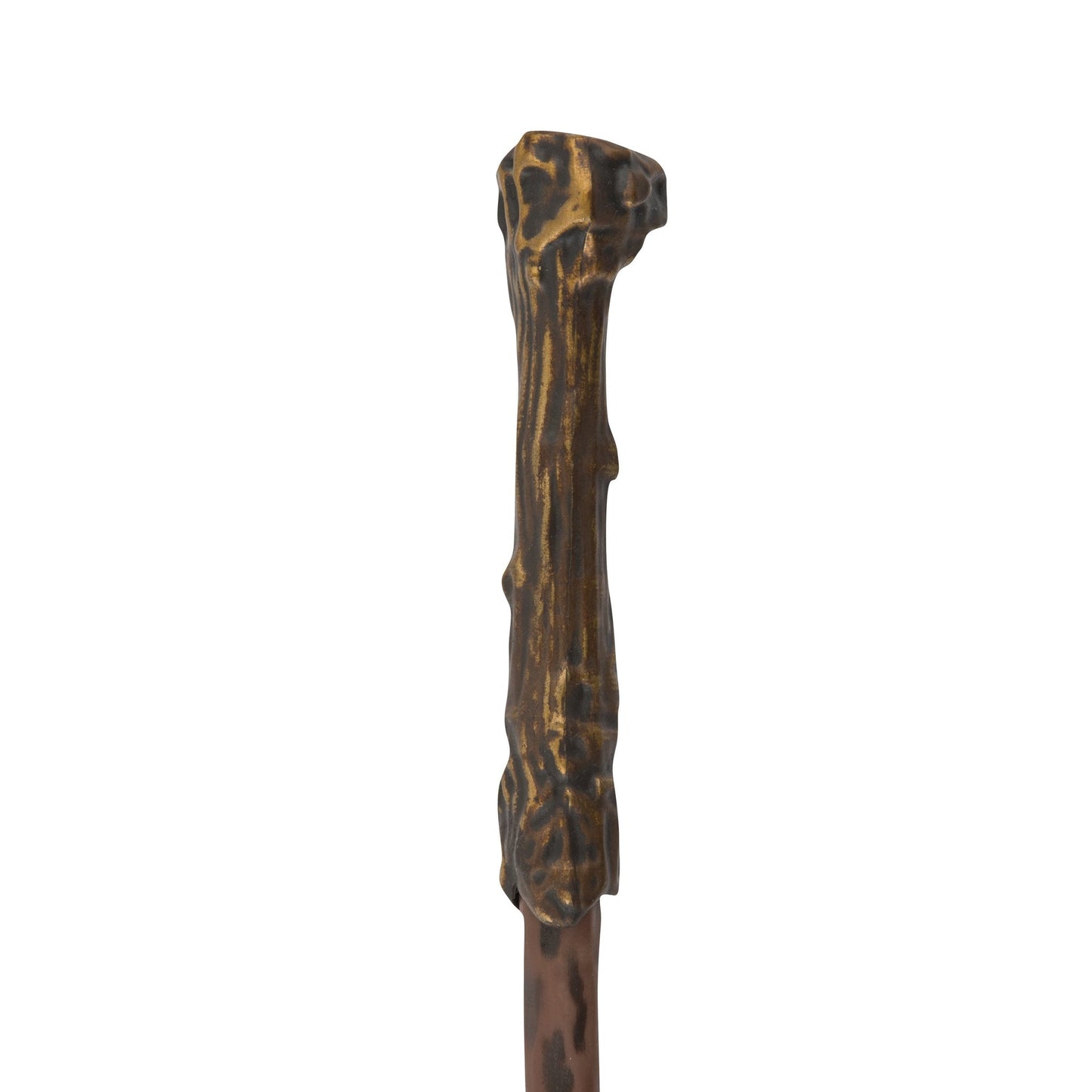 *Stylo baguette magique Harry Potter