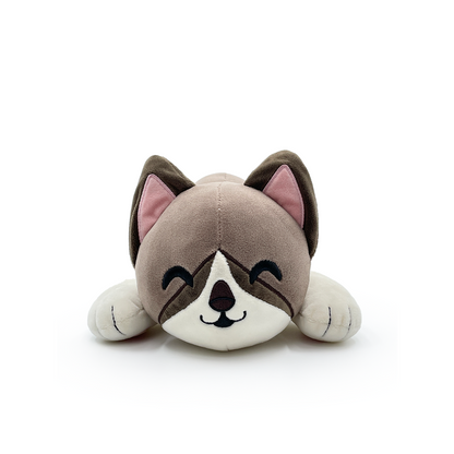 Zuko Flop! Plüschtier (30 cm)