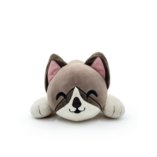 Zuko Flop! Plüschtier (30 cm)