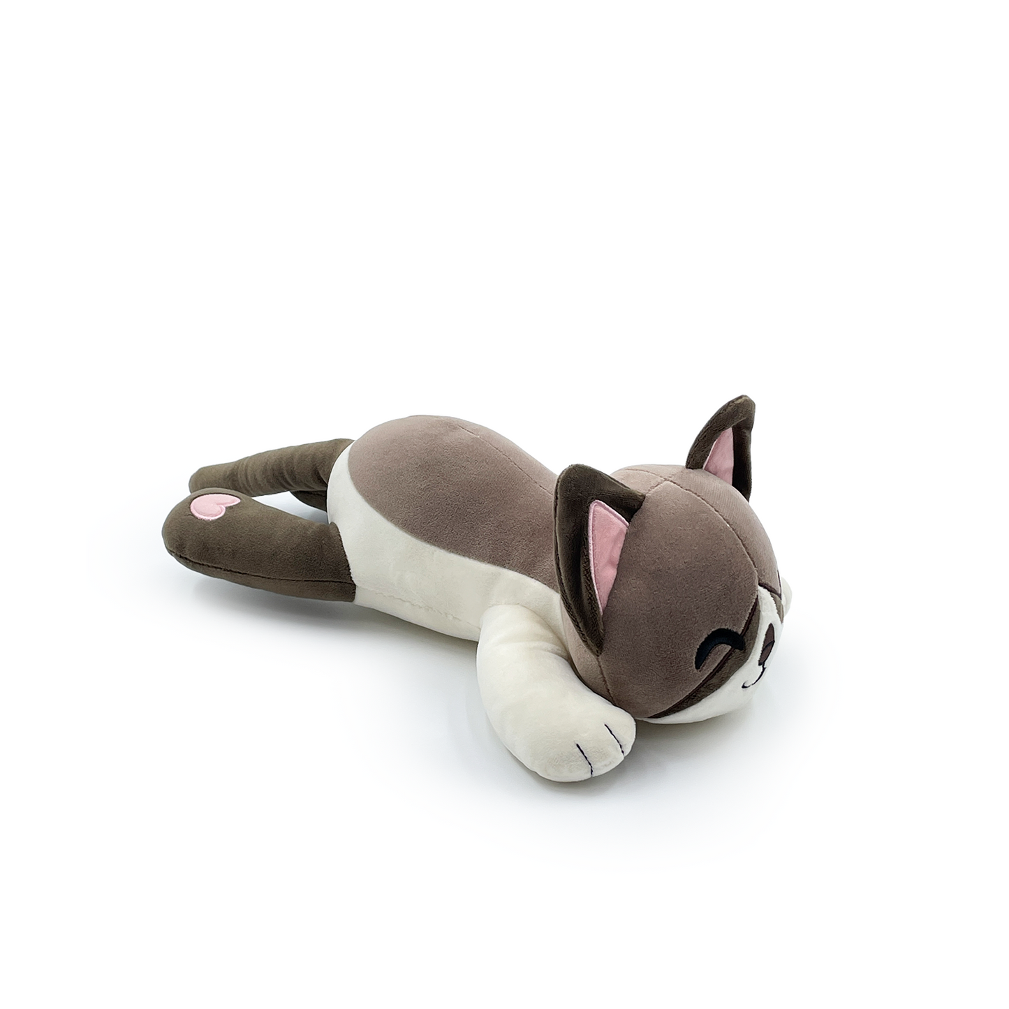 Zuko Flop! Plüschtier (30 cm)
