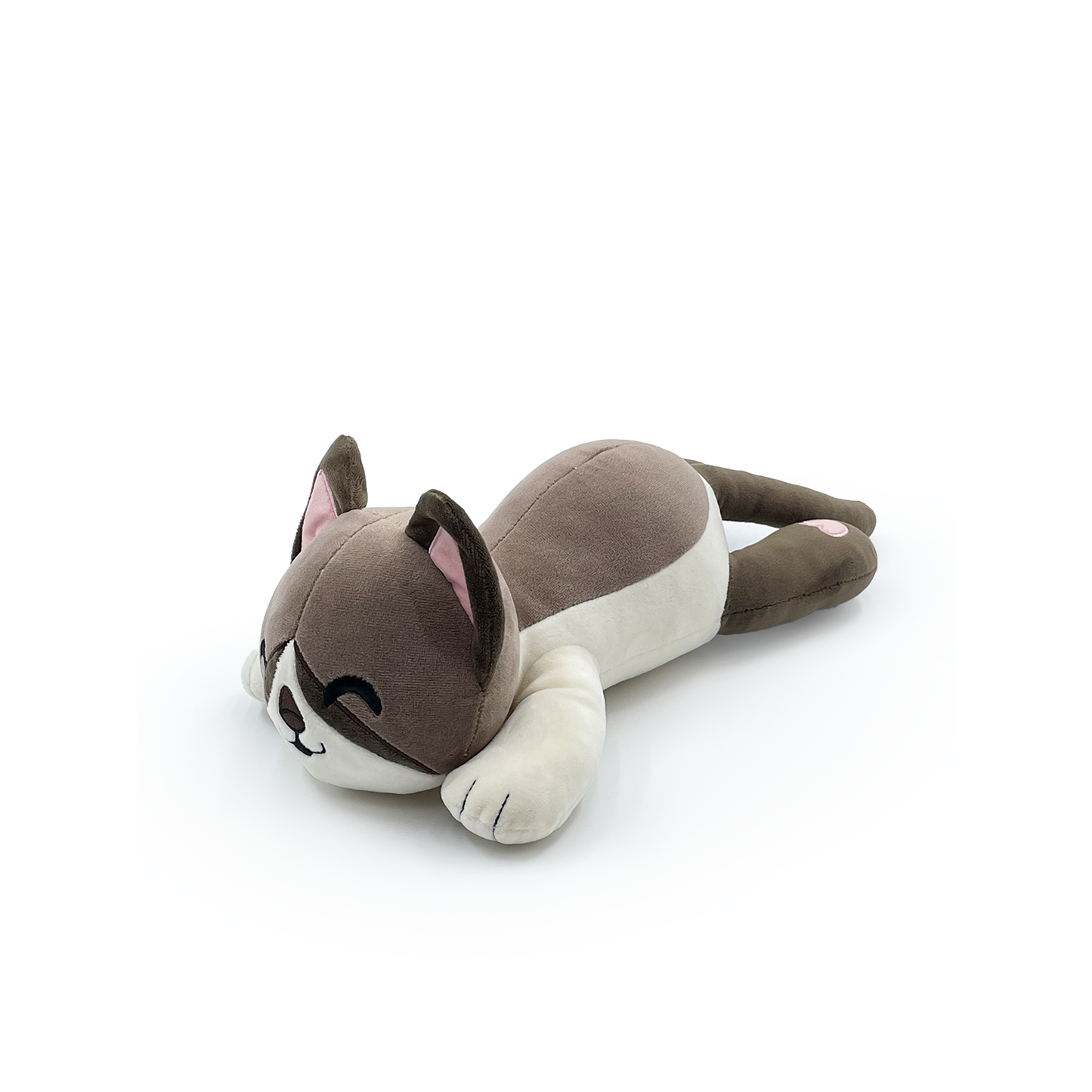Zuko Flop! Plüschtier (30 cm)