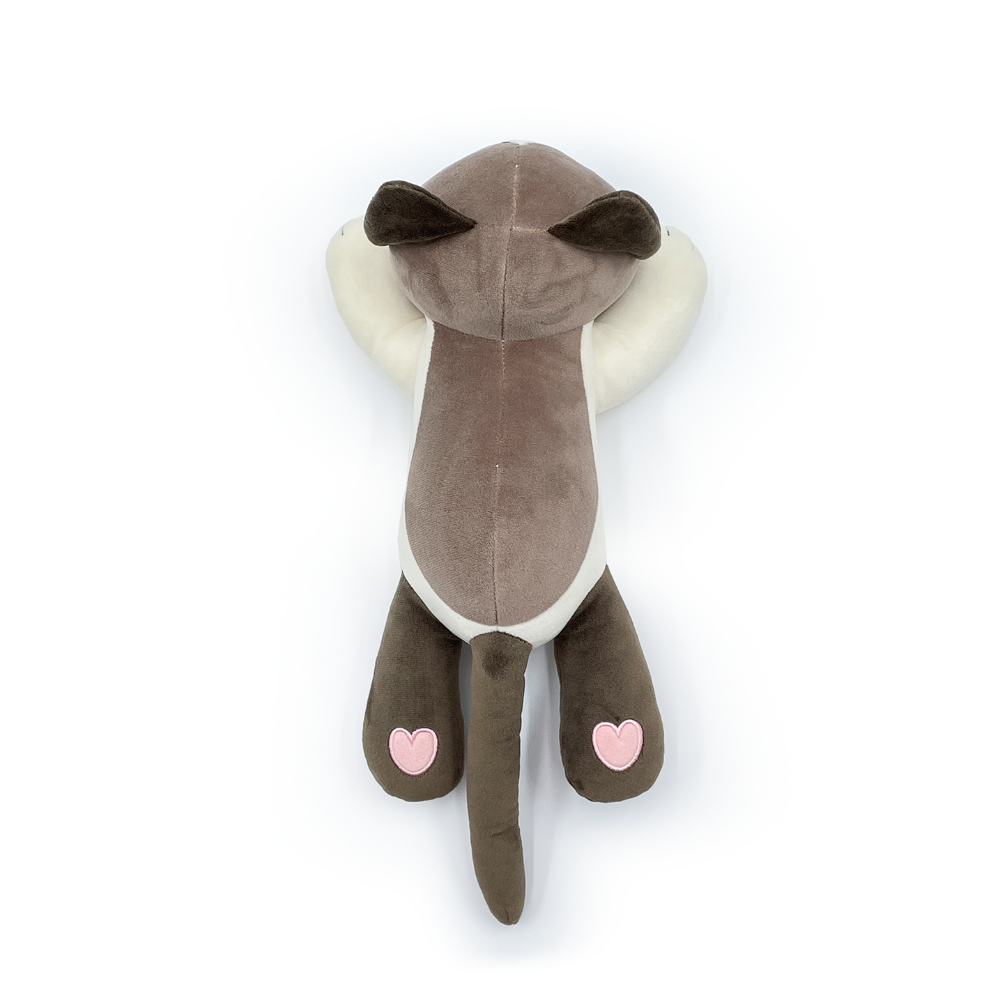 Zuko Flop! Plüschtier (30 cm)