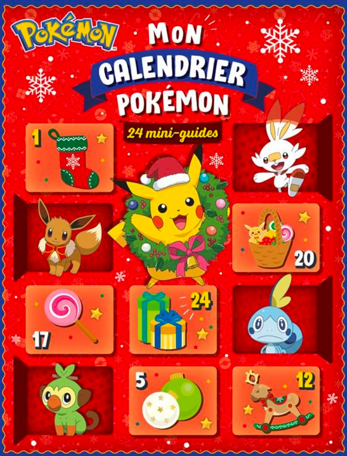 Dragon Ball Advent Calendar Anime Advent Calendar Ideas 2022