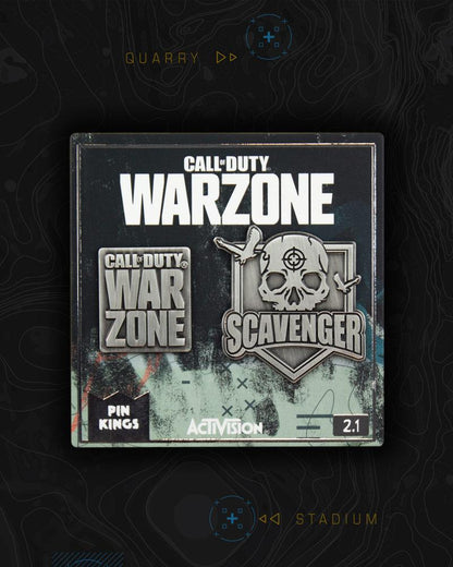 Call of Duty: Modern Warfare 2 Vinil Figure Ghost YouTooz – le Comptoir du  Geek