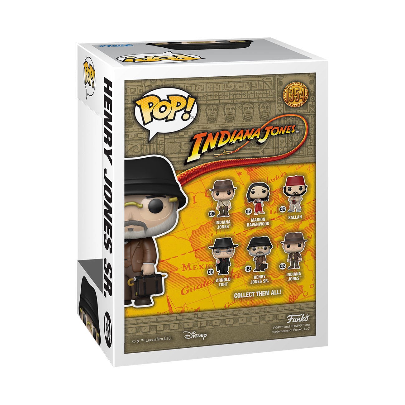 Funko